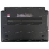 Поддон Lenovo FLEX 2-14 (5CB0F76736)