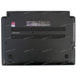 Поддон Lenovo FLEX 2-14 (5CB0F76736)