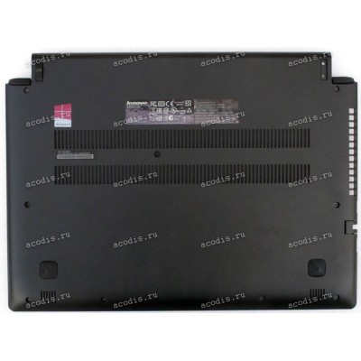 Поддон Lenovo FLEX 2-14 (5CB0F76736)