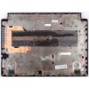 Поддон Lenovo FLEX 2-14 (5CB0F76736)