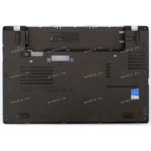 Поддон Lenovo ThinkPad X240 (AP0SX000100)