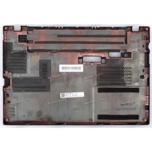 Поддон Lenovo ThinkPad X240 (AP0SX000100)