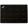 Верхняя крышка Lenovo ThinkPad X240 (AP0SX000400)