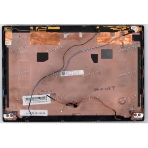 Верхняя крышка Lenovo ThinkPad X240 (AP0SX000400)