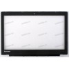 Верх. кр. рамка Lenovo ThinkPad X240 (FA0SX000H00, SB30G39220)