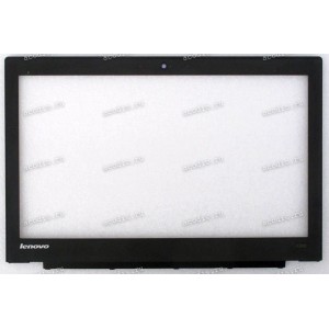 Верх. кр. рамка Lenovo ThinkPad X240 (FA0SX000H00, SB30G39220)