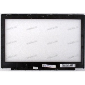 Верх. кр. рамка Lenovo ThinkPad X240 (FA0SX000H00, SB30G39220)
