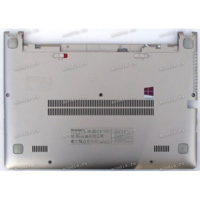 Поддон Lenovo IdeaPad S415, S435 (AP0SB000620)