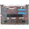 Поддон Lenovo IdeaPad S415, S435 (AP0SB000620)
