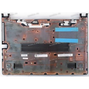 Поддон Lenovo IdeaPad S415, S435 (AP0SB000620)