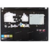 Palmrest Lenovo IdeaPad S415, S435 (AP0SB000F10)