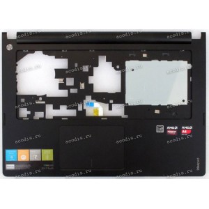 Palmrest Lenovo IdeaPad S415, S435 (AP0SB000F10)