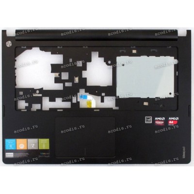 Palmrest Lenovo IdeaPad S415, S435 (AP0SB000F10)