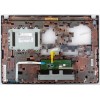 Palmrest Lenovo IdeaPad S415, S435 (AP0SB000F10)