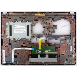 Palmrest Lenovo IdeaPad S415, S435 (AP0SB000F10)