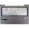 Palmrest Lenovo IdeaPad S500 (13N0-B7A0101)
