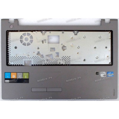 Palmrest Lenovo IdeaPad S500 (13N0-B7A0101)