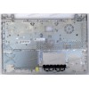 Palmrest Lenovo IdeaPad S500 (13N0-B7A0101)