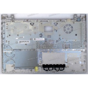 Palmrest Lenovo IdeaPad S500 (13N0-B7A0101)