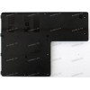 Крышка отсека HDD, RAM Acer Aspire 5820 (3RZR7BDTN10)