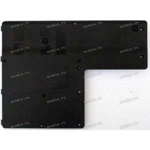 Крышка отсека HDD, RAM Acer Aspire 5820 (3RZR7BDTN10)