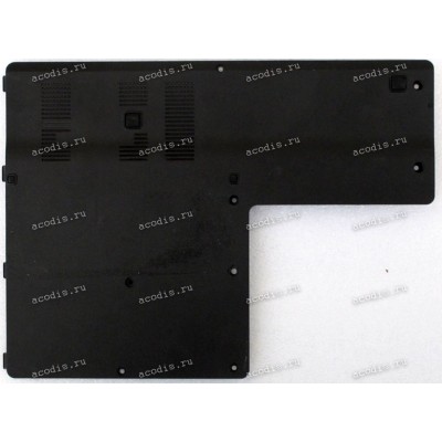 Крышка отсека HDD, RAM Acer Aspire 5820 (3RZR7BDTN10)