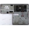 Крышка отсека HDD, RAM Acer Aspire 5820 (3RZR7BDTN10)