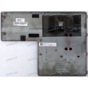 Крышка отсека HDD, RAM Acer Aspire 5820 (3RZR7BDTN10)