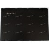 Верхняя крышка Lenovo IdeaPad Z510 (AP0T2000300)