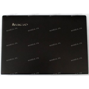 Верхняя крышка Lenovo IdeaPad Z510 (AP0T2000300)