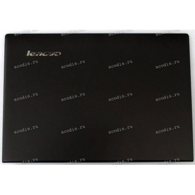 Верхняя крышка Lenovo IdeaPad Z510 (AP0T2000300)