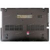 Поддон Lenovo IdeaPad Z510 (AP0T2000100)