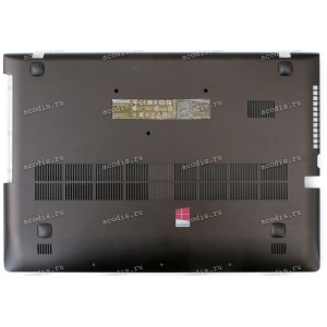 Поддон Lenovo IdeaPad Z510 (AP0T2000100)