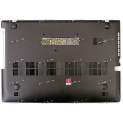 Поддон Lenovo IdeaPad Z510 (AP0T2000100)