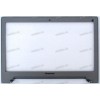 Верх. кр. рамка Lenovo IdeaPad Z510 (AP0T2000400)