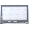 Верх. кр. рамка Lenovo IdeaPad Z510 (AP0T2000400)