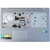 Palmrest Lenovo IdeaPad Z510 (AP0T2000500)