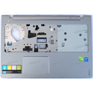 Palmrest Lenovo IdeaPad Z510 (AP0T2000500)