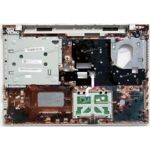 Palmrest Lenovo IdeaPad Z510 (AP0T2000500)