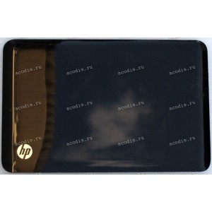 Верхняя крышка HP Mini 100 (633477-001)