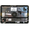 Верхняя крышка HP Mini 100 (633477-001)