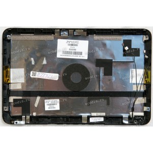Верхняя крышка HP Mini 100 (633477-001)