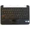 Keyboard HP Mini 100 (633488-001) + Topcase