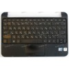 Keyboard HP Mini 100 (633488-001) + Topcase Keyboard HP Mini 100 (633488-001) + Topcase