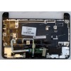 Keyboard HP Mini 100 (633488-001) + Topcase