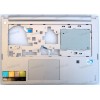 Palmrest Lenovo IdeaPad S400 серебристый (AP0SB000F00)
