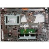 Palmrest Lenovo IdeaPad S400 серебристый (AP0SB000F00)