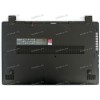 Поддон Lenovo IdeaPad FLEX 15 (3EST7BALV00)