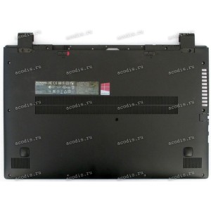 Поддон Lenovo IdeaPad FLEX 15 (3EST7BALV00)