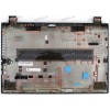 Поддон Lenovo IdeaPad FLEX 15 (3EST7BALV00)